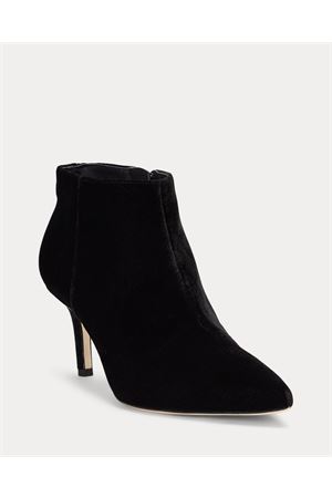  LAUREN RALPH LAUREN |  | 802951322001